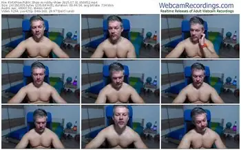flirt4free-robby-shaw-07-31-2025-05-06-52