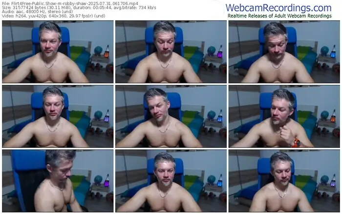 flirt4free-robby-shaw-07-31-2025-06-17-06