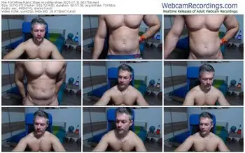 flirt4free-robby-shaw-07-31-2025-06-27-58