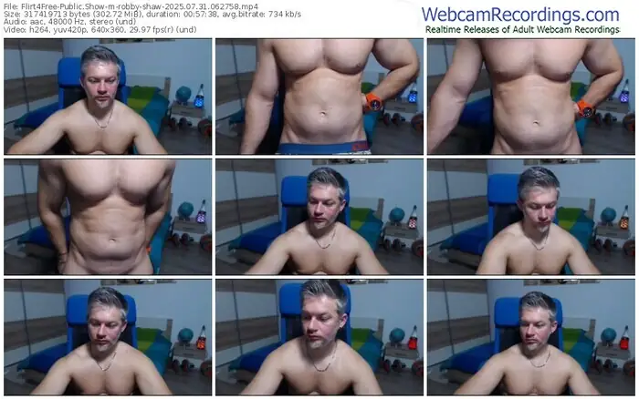 flirt4free-robby-shaw-07-31-2025-06-27-58