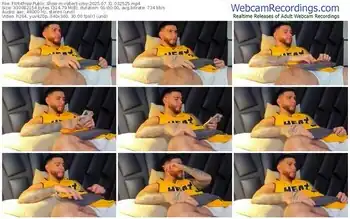 flirt4free-robert-croy-07-31-2025-03-25-25