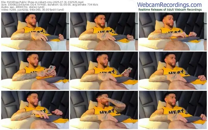 flirt4free-robert-croy-07-31-2025-03-25-25