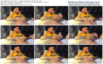 flirt4free-robert-croy-07-31-2025-04-30-04