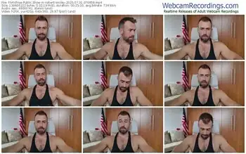 flirt4free-robert-smiley-07-31-2025-07-08-58