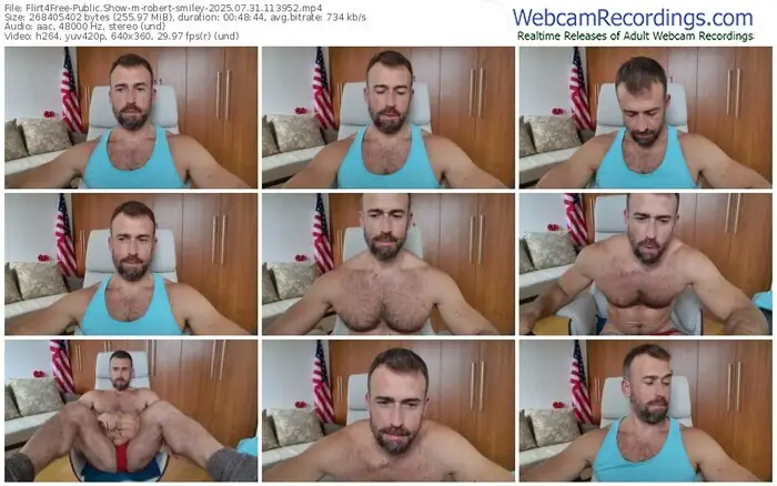 flirt4free-robert-smiley-07-31-2025-11-39-52