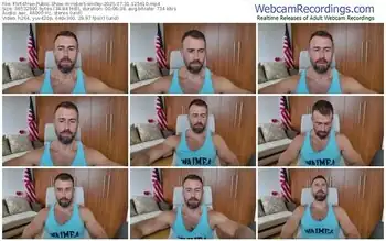 flirt4free-robert-smiley-07-31-2025-12-56-10