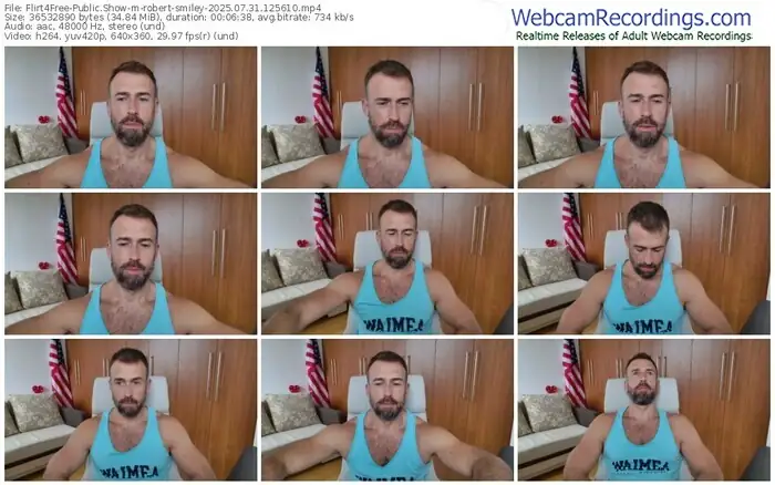 flirt4free-robert-smiley-07-31-2025-12-56-10