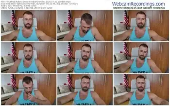 flirt4free-robert-smiley-07-31-2025-13-08-38