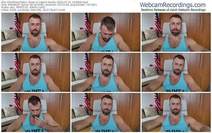 flirt4free-robert-smiley-07-31-2025-13-08-38