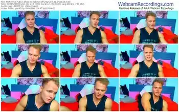 flirt4free-robin-rieff-07-31-2025-05-59-24