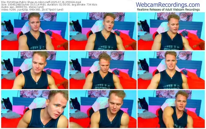 flirt4free-robin-rieff-07-31-2025-05-59-24