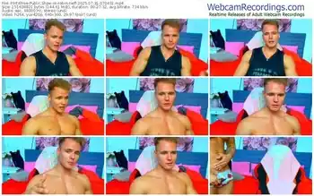 flirt4free-robin-rieff-07-31-2025-07-04-31