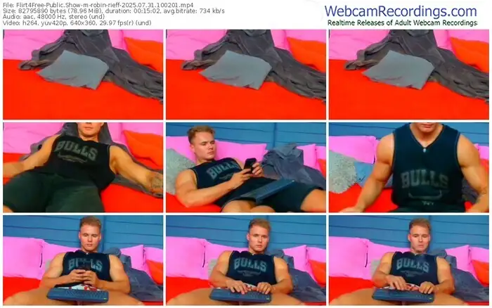 flirt4free-robin-rieff-07-31-2025-10-02-01