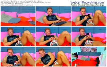 flirt4free-robin-rieff-07-31-2025-11-39-52
