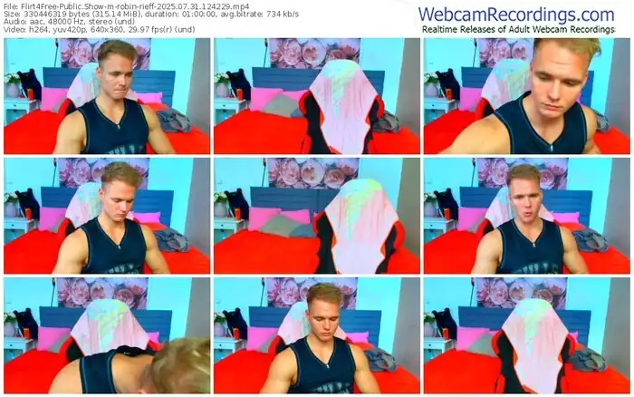 flirt4free-robin-rieff-07-31-2025-12-42-29