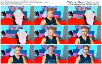 flirt4free-robin-rieff-07-31-2025-13-44-24