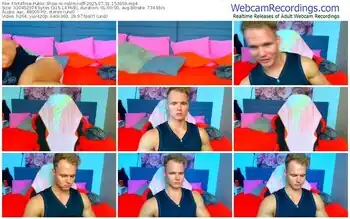 flirt4free-robin-rieff-07-31-2025-15-30-59
