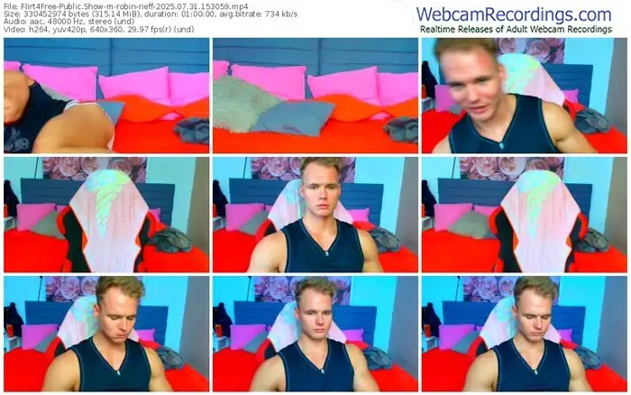 flirt4free-robin-rieff-07-31-2025-15-30-59