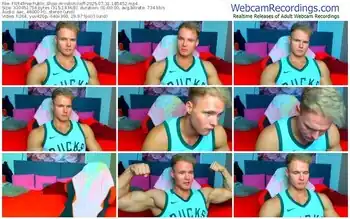 flirt4free-robin-rieff-07-31-2025-18-54-52