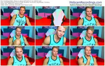 flirt4free-robin-rieff-07-31-2025-19-56-06