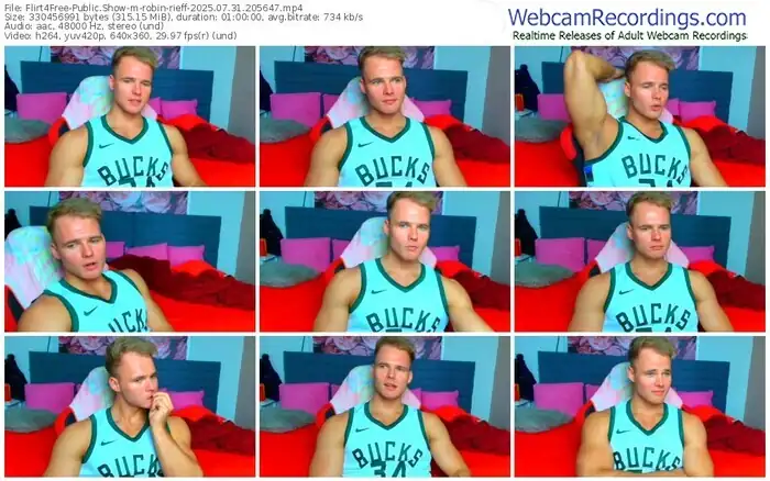 flirt4free-robin-rieff-07-31-2025-20-56-47