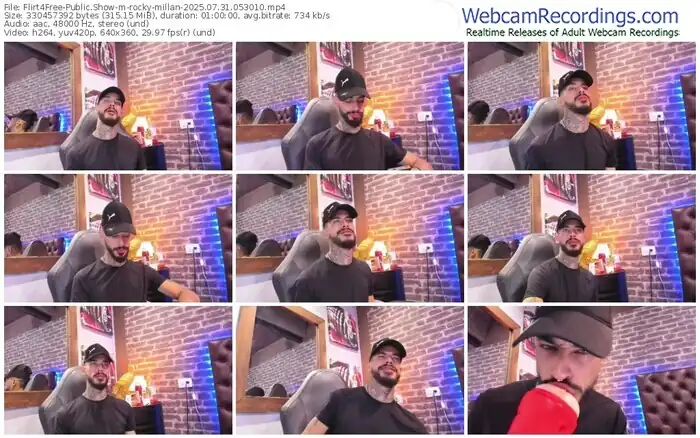 flirt4free-rocky-millan-07-31-2025-05-30-10