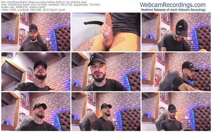 flirt4free-rocky-millan-07-31-2025-06-33-15