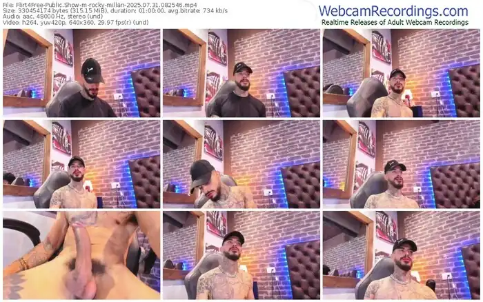 flirt4free-rocky-millan-07-31-2025-08-25-46