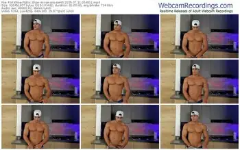 flirt4free-romano-kentt-07-31-2025-05-48-11