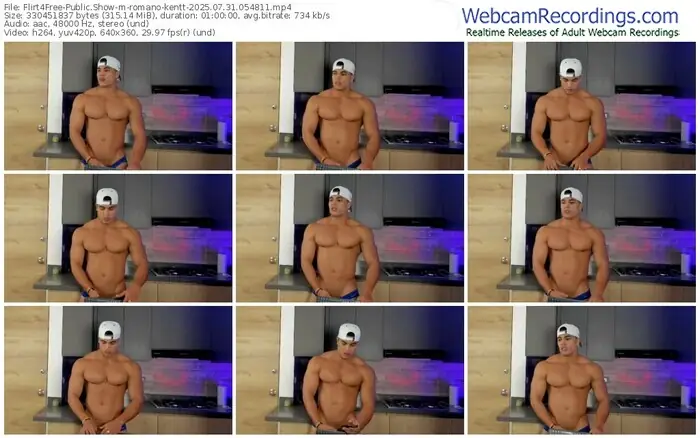 flirt4free-romano-kentt-07-31-2025-05-48-11