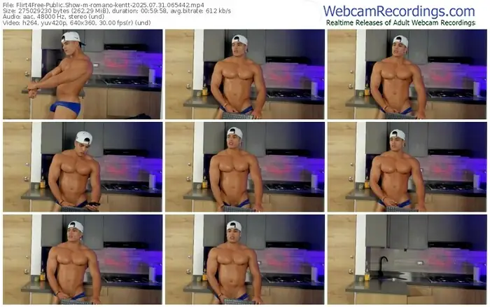 flirt4free-romano-kentt-07-31-2025-06-54-42