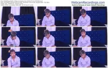 flirt4free-ronny-cox-07-31-2025-15-56-28