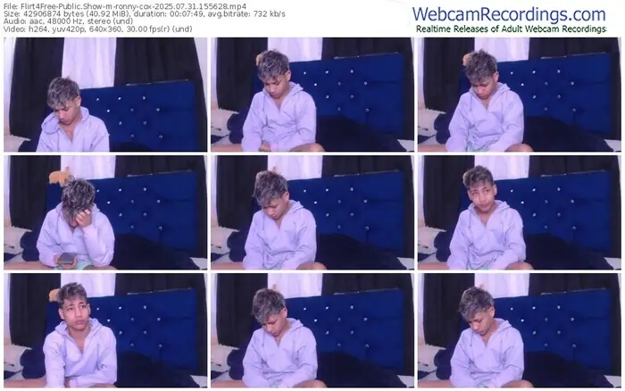 flirt4free-ronny-cox-07-31-2025-15-56-28