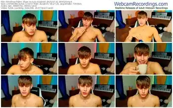 flirt4free-russ-madison-07-31-2025-00-45-24