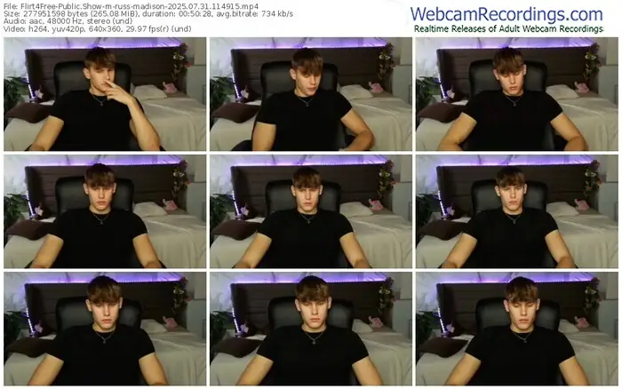 flirt4free-russ-madison-07-31-2025-11-49-15