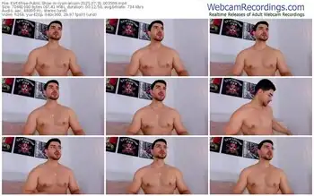 flirt4free-ryan-arison-07-31-2025-00-35-09