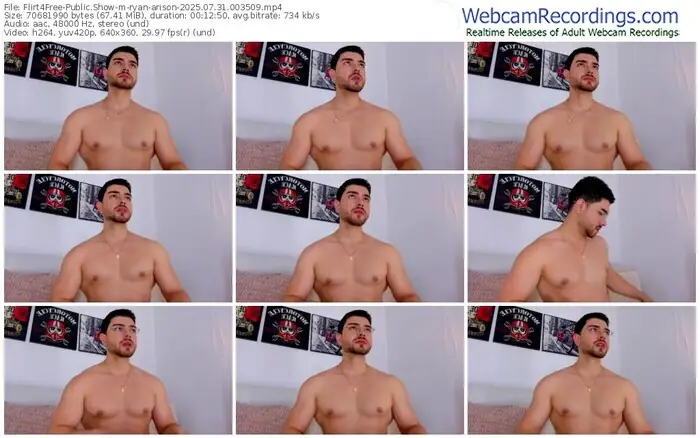 flirt4free-ryan-arison-07-31-2025-00-35-09