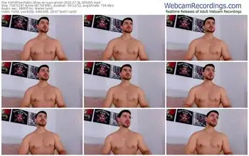 flirt4free-ryan-arison-07-31-2025-00-50-55