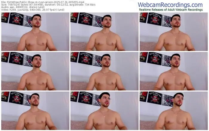 flirt4free-ryan-arison-07-31-2025-00-50-55