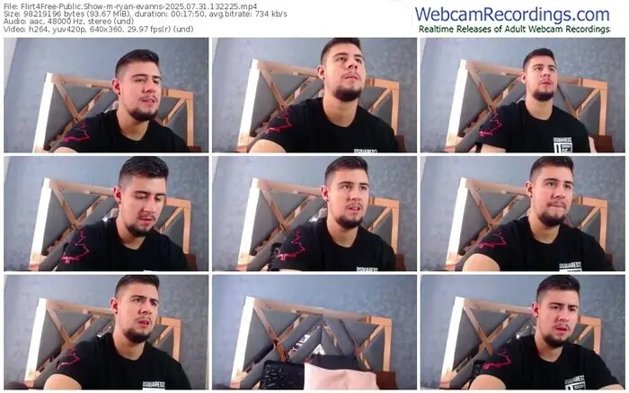 flirt4free-ryan-evanns-07-31-2025-13-22-25