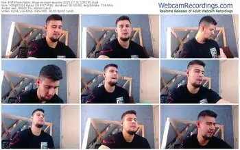 flirt4free-ryan-evanns-07-31-2025-13-51-45