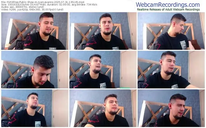 flirt4free-ryan-evanns-07-31-2025-13-51-45