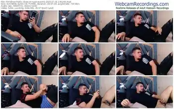 flirt4free-ryan-evanns-07-31-2025-14-52-44