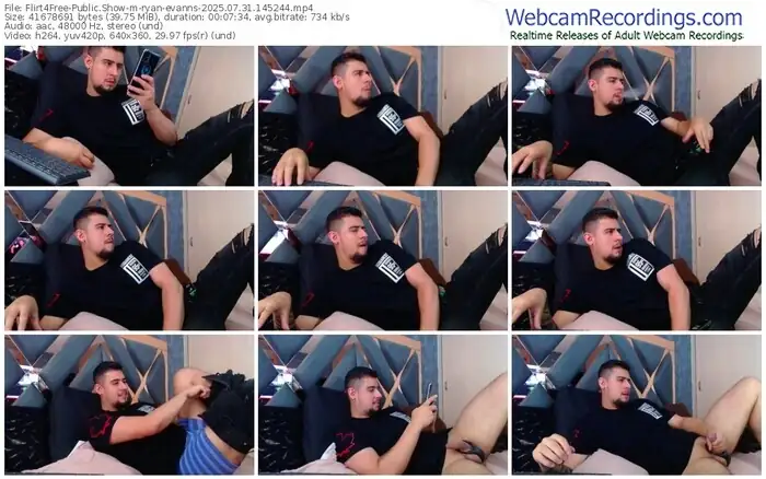 flirt4free-ryan-evanns-07-31-2025-14-52-44