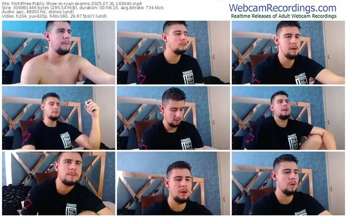 flirt4free-ryan-evanns-07-31-2025-16-30-40