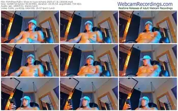 flirt4free-ryan-evhans-07-31-2025-18-30-06