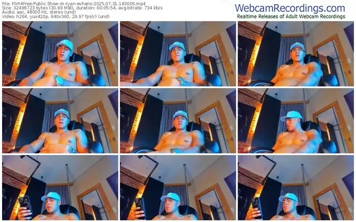flirt4free-ryan-evhans-07-31-2025-18-30-06