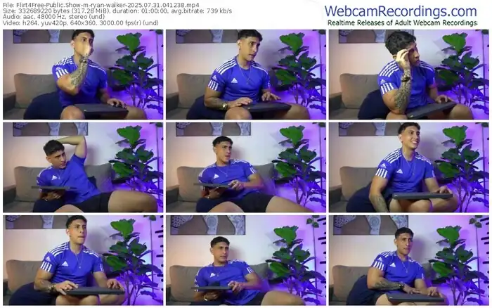 flirt4free-ryan-walker-07-31-2025-04-12-38