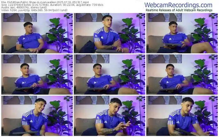 flirt4free-ryan-walker-07-31-2025-05-13-17