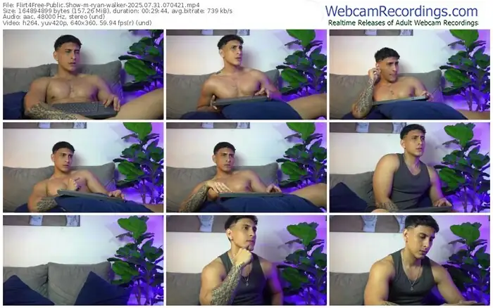 flirt4free-ryan-walker-07-31-2025-07-04-21